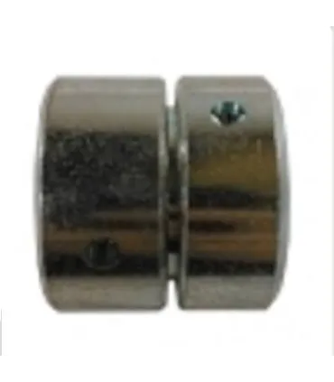Accesorios Asadores Conjunto cojinete para Asador Asdor Asdor A-1113