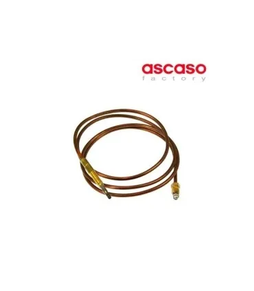 Accesorios Asadores Termopar para Asador Asdor Asdor A-1072