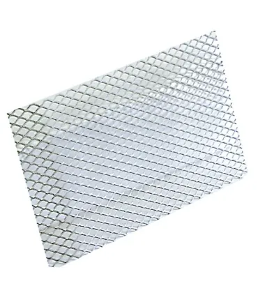 Accesorios Asadores Rejilla para Asador Asdor a Gas R-6 Asdor A-1099