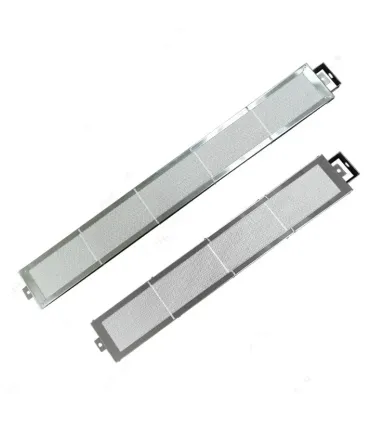 Quemador para Asador Asdor R-24, R-42 y R-84