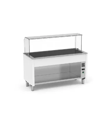 default_cat_name) (product_name) (product_reference)