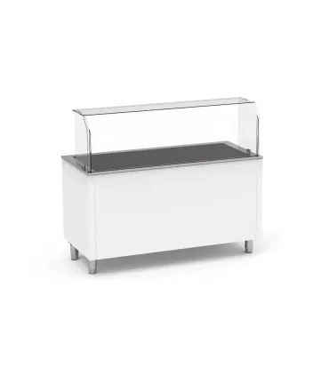 default_cat_name) (product_name) (product_reference)