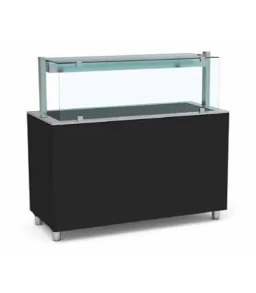 default_cat_name) (product_name) (product_reference)