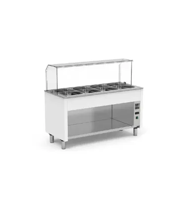 default_cat_name) (product_name) (product_reference)