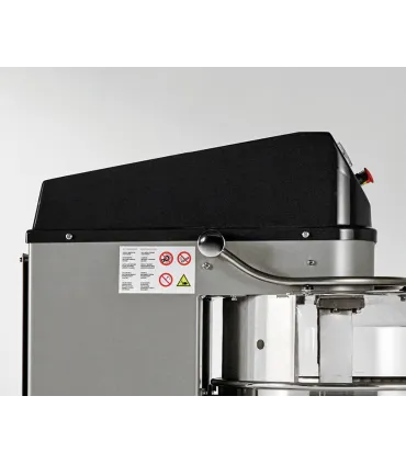 default_cat_name) (product_name) (product_reference)