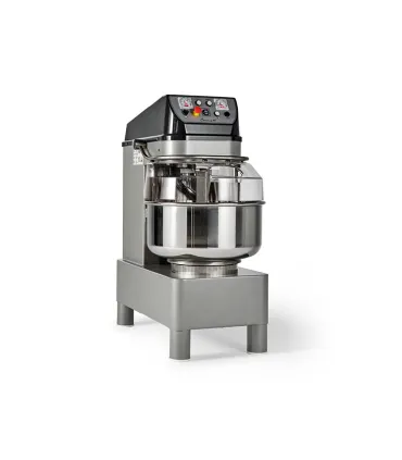 default_cat_name) (product_name) (product_reference)