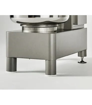 default_cat_name) (product_name) (product_reference)