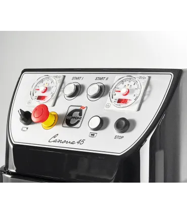 default_cat_name) (product_name) (product_reference)