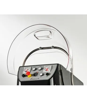 default_cat_name) (product_name) (product_reference)