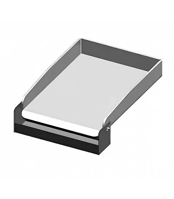 Palastro Recoge Grasas Fogón HR Fainca