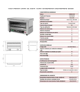 default_cat_name) (product_name) (product_reference)