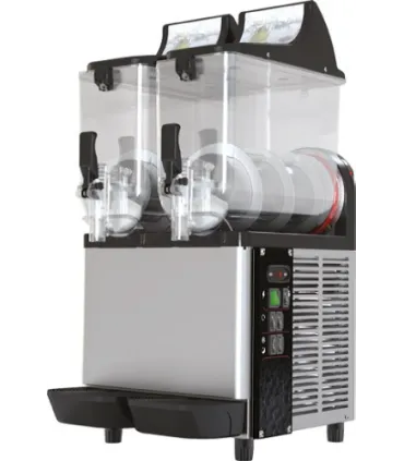 default_cat_name) (product_name) (product_reference)