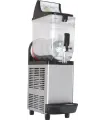 Granizadora GraniBEACH 10 litros CARPIGIANI GB-110
