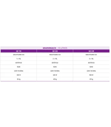 default_cat_name) (product_name) (product_reference)