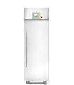 Armario de fermentación controlada 20 niveles 60x40 FL 700 B