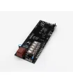 MYCHEF Placa electrónica goSensor programada