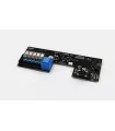 MYCHEF Placa display iSensor programada