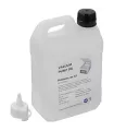 Aceite Envasadora V100 (1 litro)