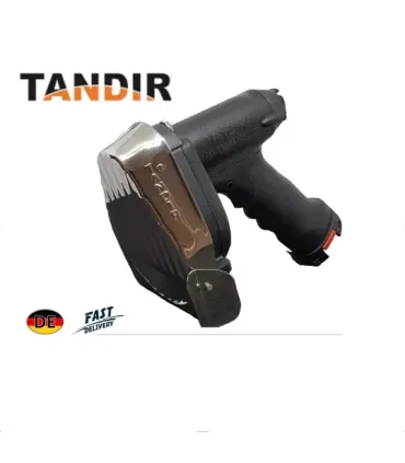Asadores Kebab Tandir 120 Cuchillo eléctrico Kebab 120mm Tandir Tandir 120 Asadores Kebab Tandir 120 Cuchillo eléctrico Kebab 120mm Tandir Tandir 120
