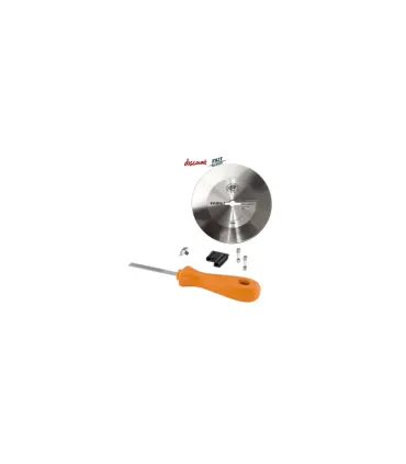 Asadores Kebab Tandir 120 Cuchillo eléctrico Kebab 120mm Tandir Tandir 120 Asadores Kebab Tandir 120 Cuchillo eléctrico Kebab 120mm Tandir Tandir 120