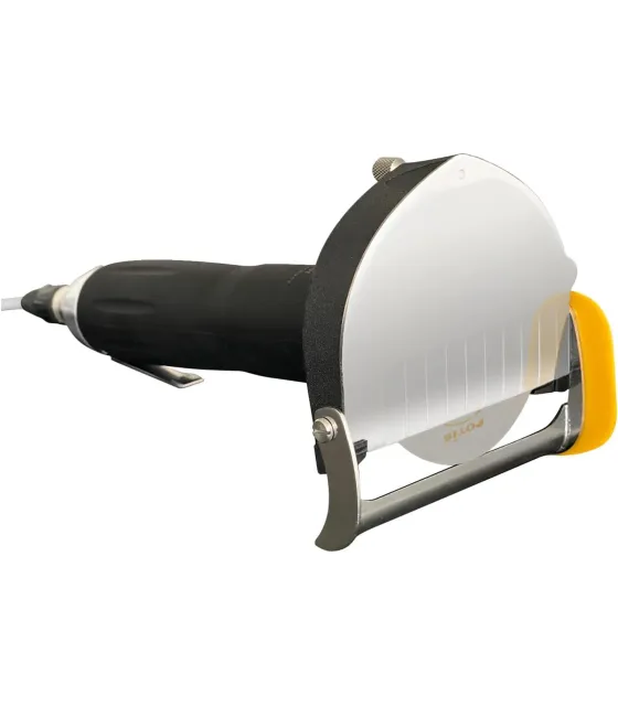 Potis Robocut H 7000 Cuchillo eléctrico Kebab