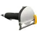 Potis Robocut H 7000 Cuchillo eléctrico Kebab