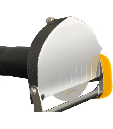 Asadores Kebab Potis Robocut H 7000 Cuchillo eléctrico Kebab Potis Robocut H 7000 Asadores Kebab Potis Robocut H 7000 Cuchillo eléctrico Kebab Potis Robocut H 7000