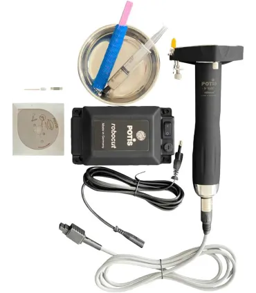 Asadores Kebab Potis Robocut H 7000 Cuchillo eléctrico Kebab Potis Robocut H 7000 Asadores Kebab Potis Robocut H 7000 Cuchillo eléctrico Kebab Potis Robocut H 7000