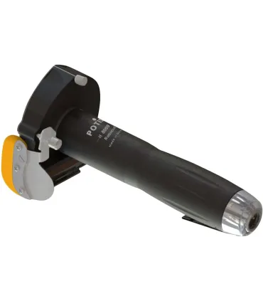 Asadores Kebab Potis Robocut H 7000 Cuchillo eléctrico Kebab Potis Robocut H 7000 Asadores Kebab Potis Robocut H 7000 Cuchillo eléctrico Kebab Potis Robocut H 7000