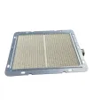 Quemador Cerámico Completo para Asador Potis GD