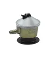 Regulador de Gas 37 mbar