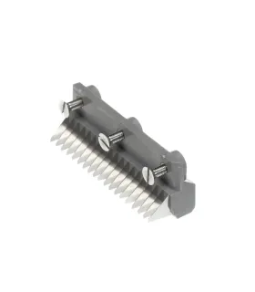 Peine 4x4 mm Disco Brunoise de Robot Coupé 39328