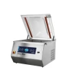 Envasadora por sensor barra de 45cms Edenox SLINE-10-20 L Plus