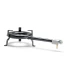 Hornillo Aro Simple para ollas de 35 a 50 cms G-250 Uso Exterior