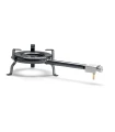 Hornillo Aro Simple para ollas de 35 a 50 cms G-250 Uso Exterior