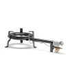 Hornillo Aro Simple para ollas de 35 a 50 cms GT-250 Uso Interior