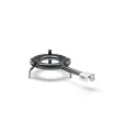 Paellero Quemador Aro Simple T-250 Uso Exterior