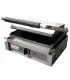 Sandwichera piastra Panini medio 360x235mm