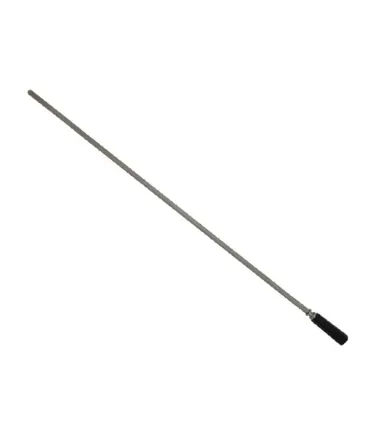 2 Espadas Feca EKO con 6 pinchos + 10 laterales + 10 tornillos