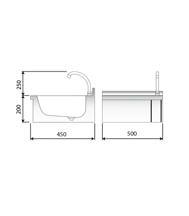 default_cat_name) (product_name) (product_reference)