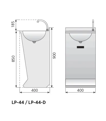 default_cat_name) (product_name) (product_reference)