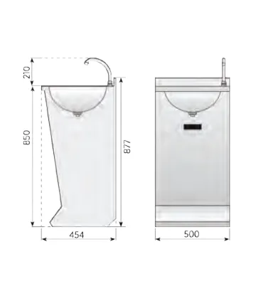 default_cat_name) (product_name) (product_reference)