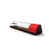1788mm bandejas 2 pisos