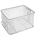 Cesta freidora 8 litros 240x190x140h mm