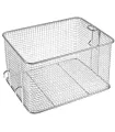 Cesta freidora 8 litros 240x190x140h mm
