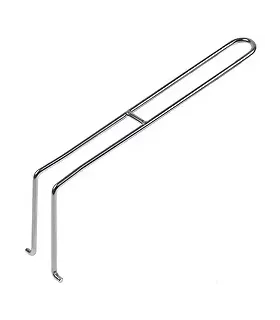 default_cat_name) (product_name) (product_reference)