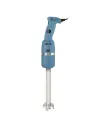 Triturador con brazo 25mm velocidad variable TBVV-250 Edenox