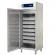 APP-801 HC 230V 1N 50Hz Edenox