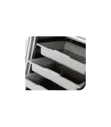 default_cat_name) (product_name) (product_reference)