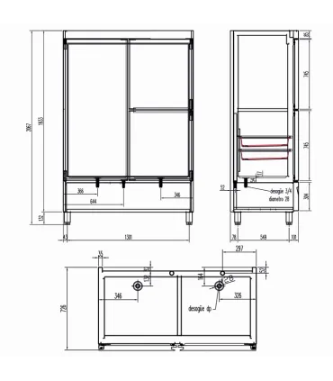 default_cat_name) (product_name) (product_reference)